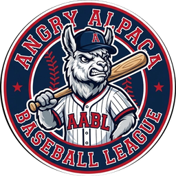 AABL logo