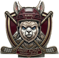 AAHL logo